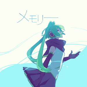 萌白酱视频在线
