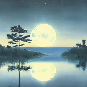 萌白酱视频在线
