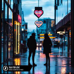 萌白酱视频在线
