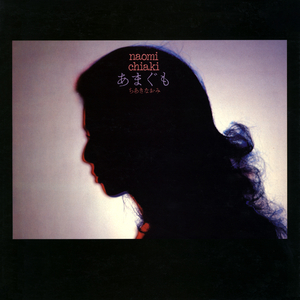 萌白酱视频在线
