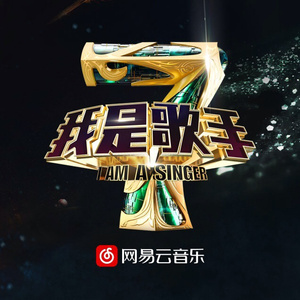 萌白酱视频在线
