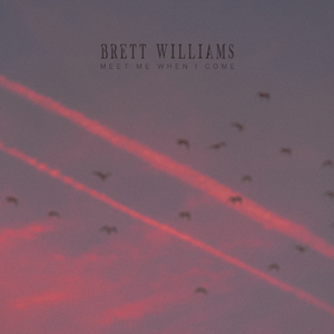 萌白酱视频在线
