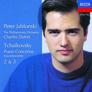 萌白酱视频在线
