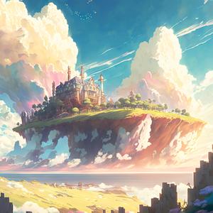 萌白酱视频在线
