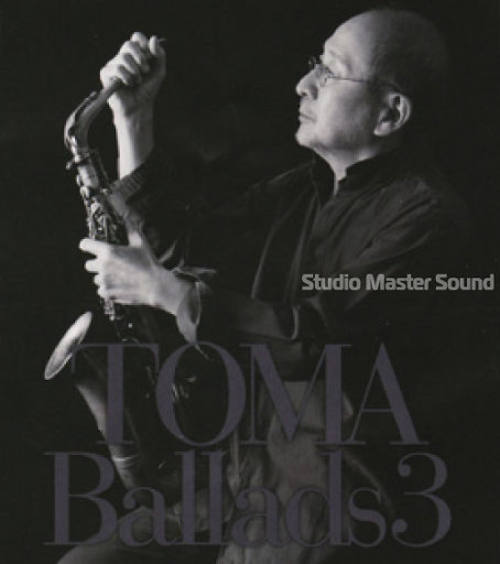 萌白酱视频在线
