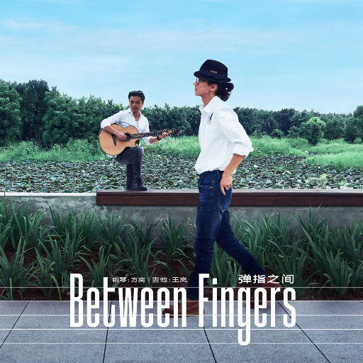 萌白酱视频在线
