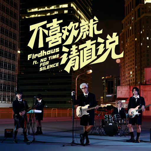 萌白酱视频在线
